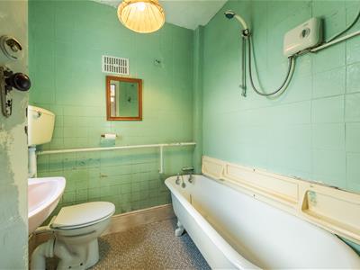 Picture 14